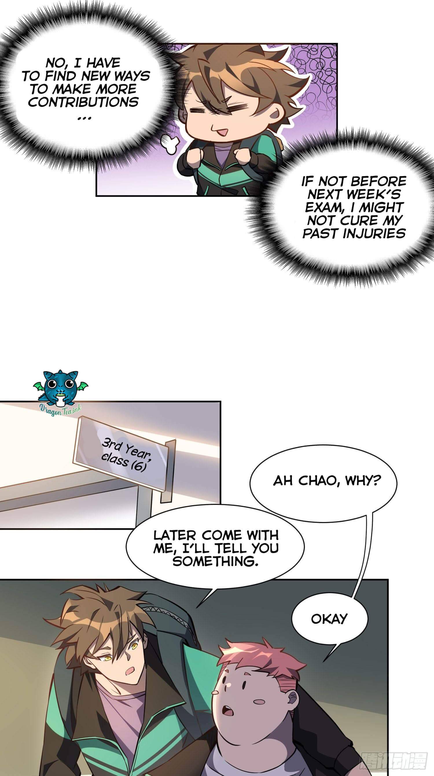 Page 7 of Chapter 26
