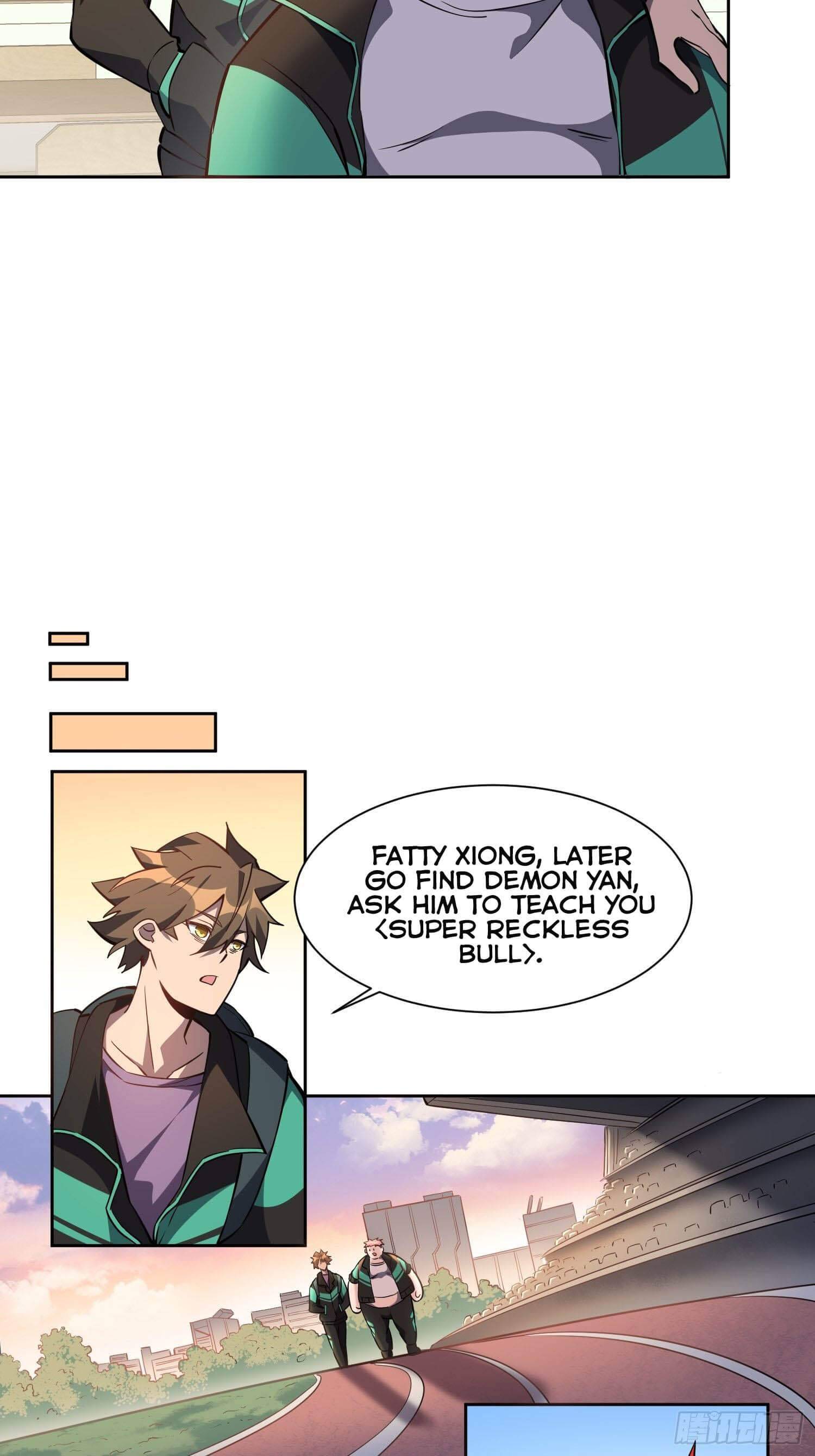 Page 8 of Chapter 26