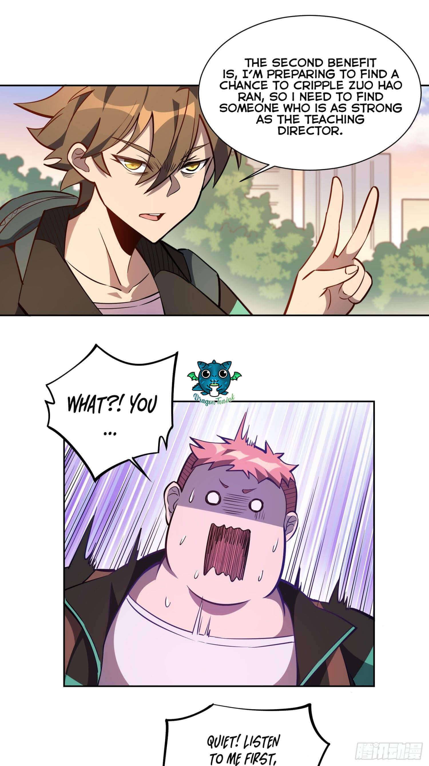 Page 10 of Chapter 26