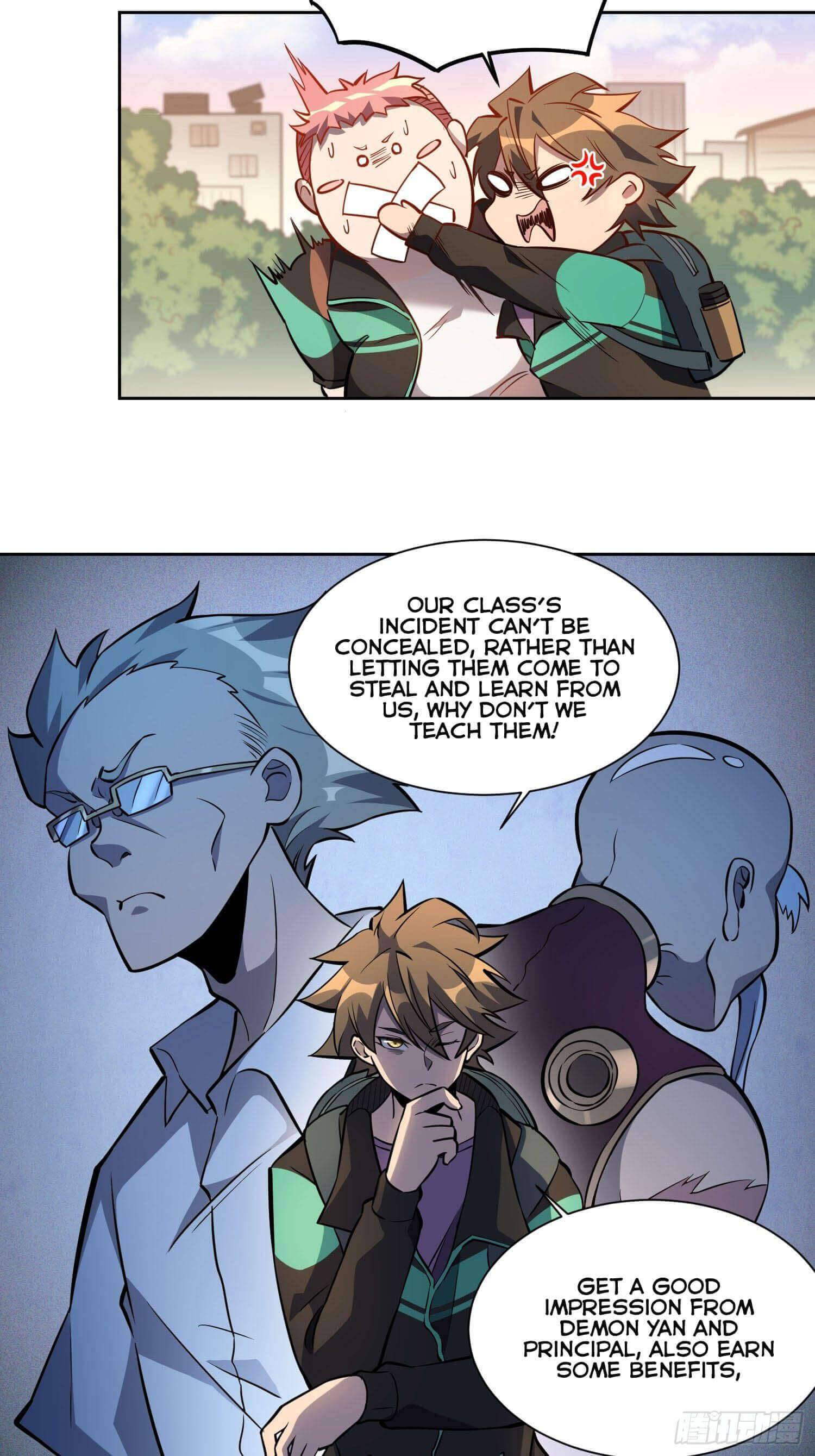 Page 11 of Chapter 26