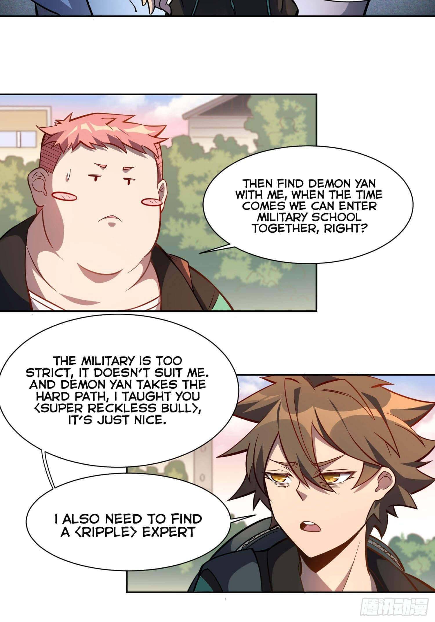 Page 12 of Chapter 26