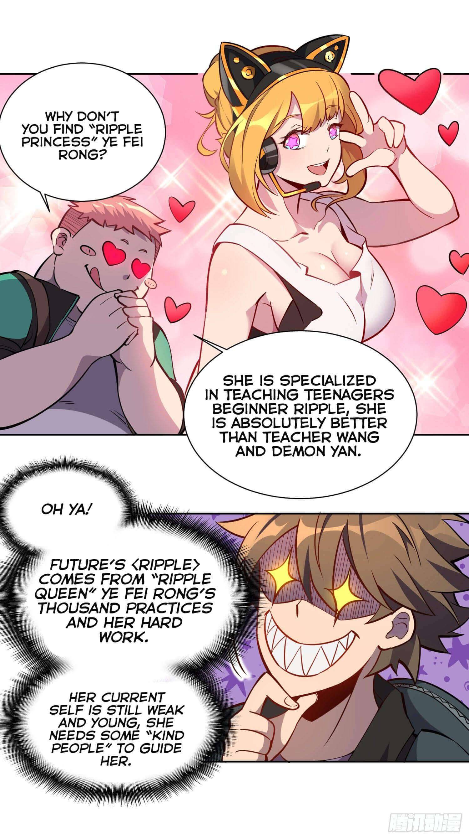 Page 13 of Chapter 26
