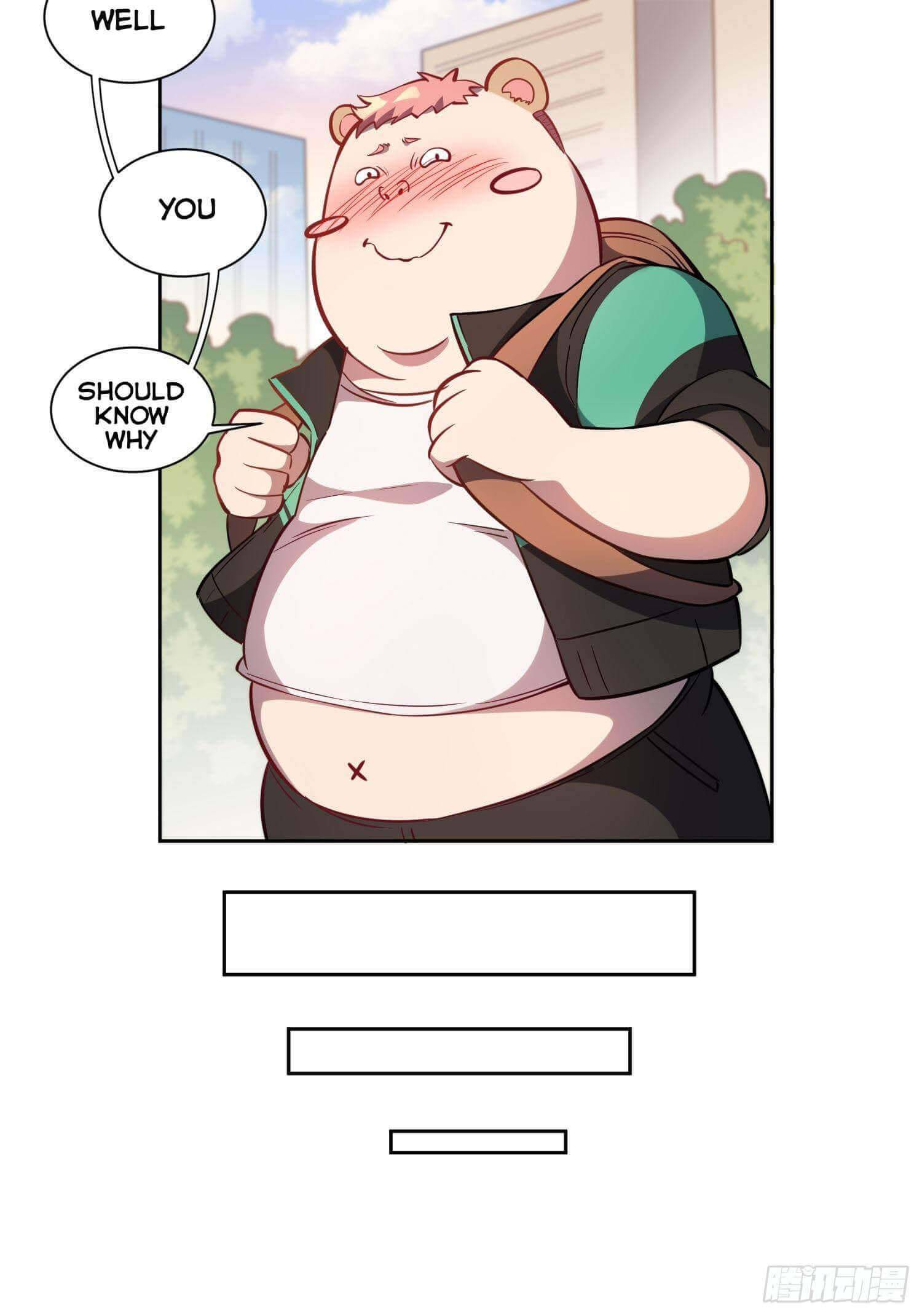 Page 15 of Chapter 26