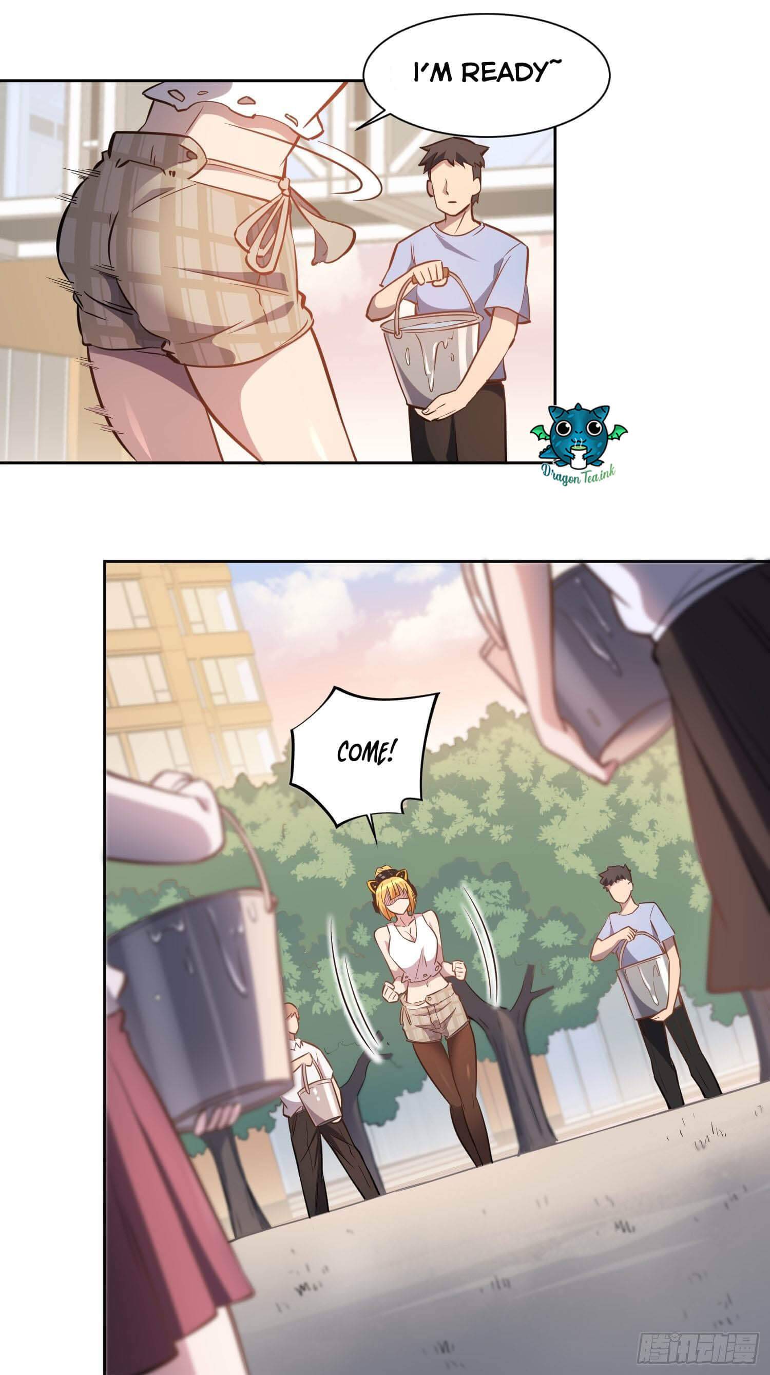 Page 17 of Chapter 26