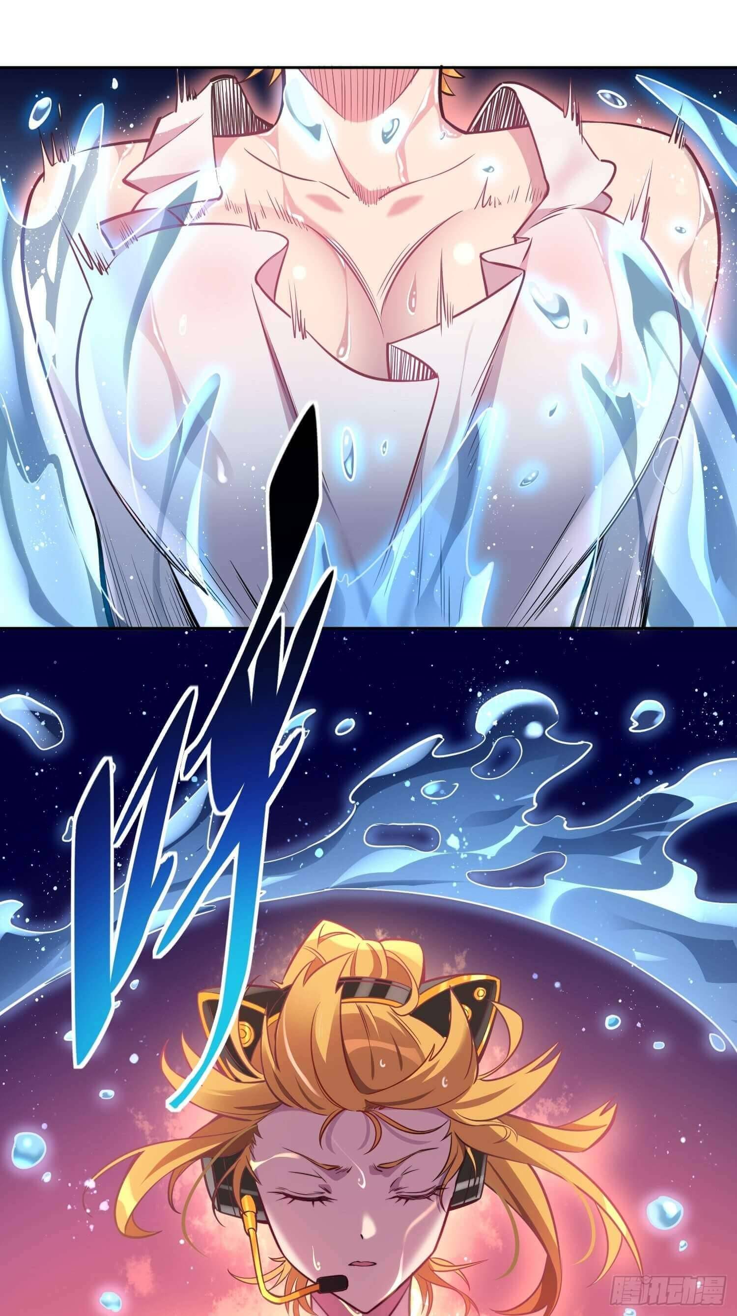Page 19 of Chapter 26