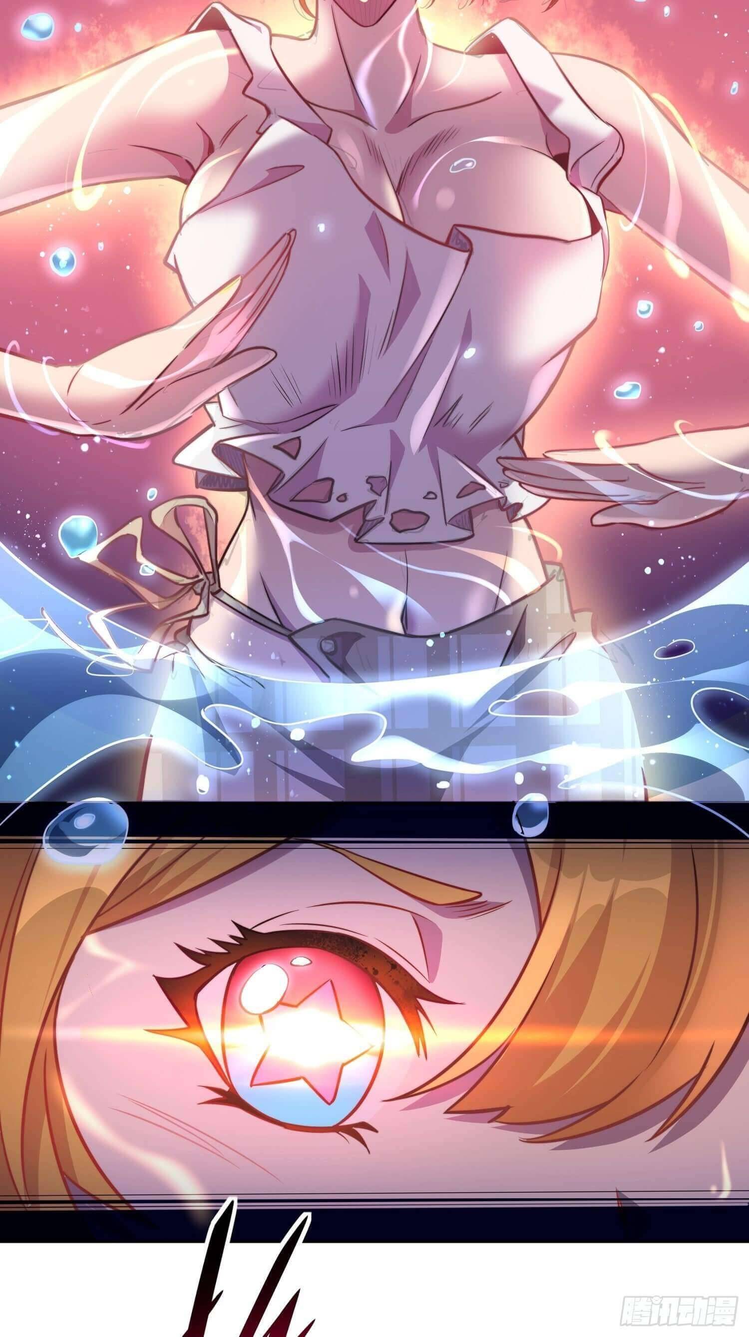 Page 20 of Chapter 26