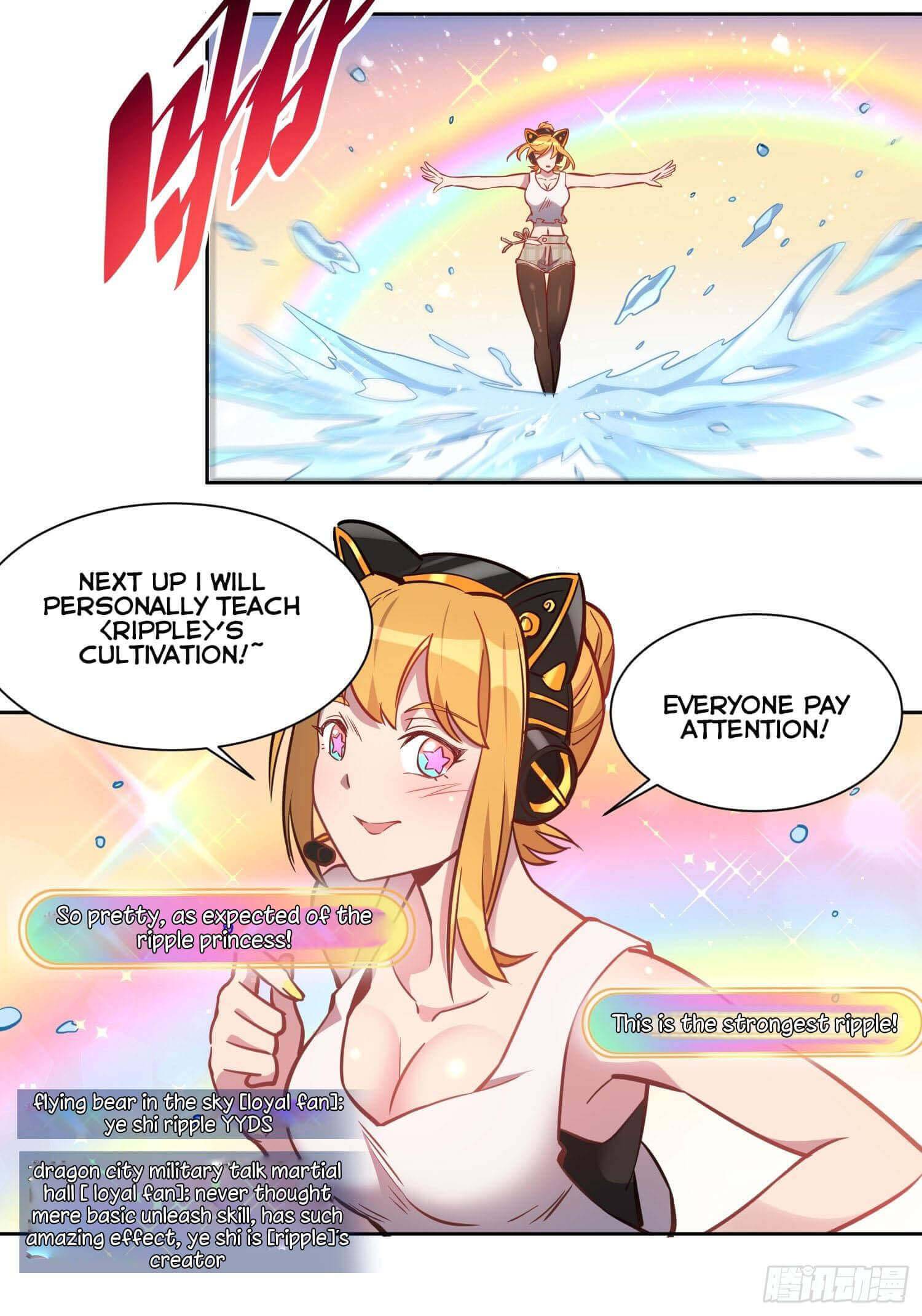 Page 21 of Chapter 26