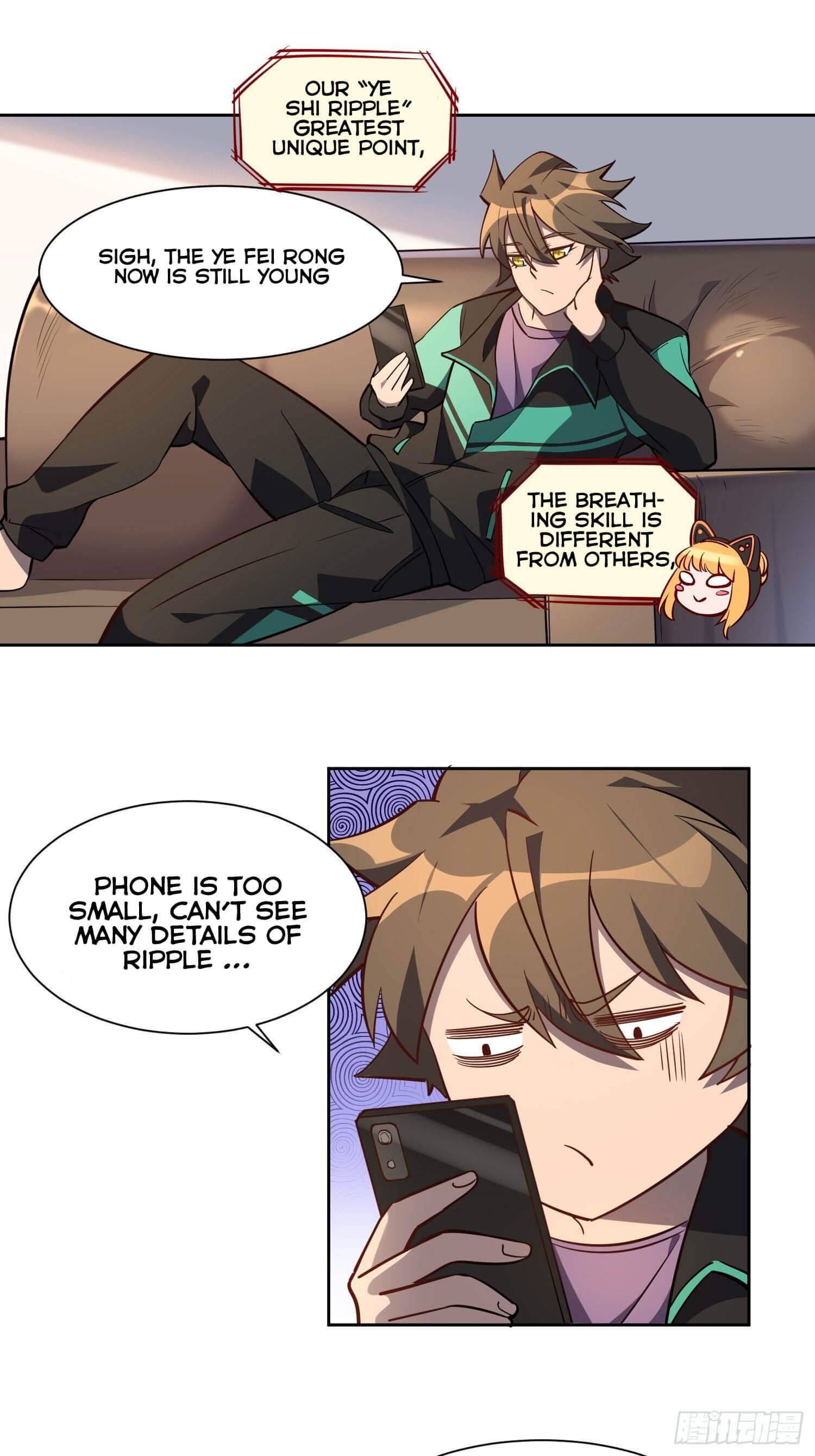 Page 22 of Chapter 26
