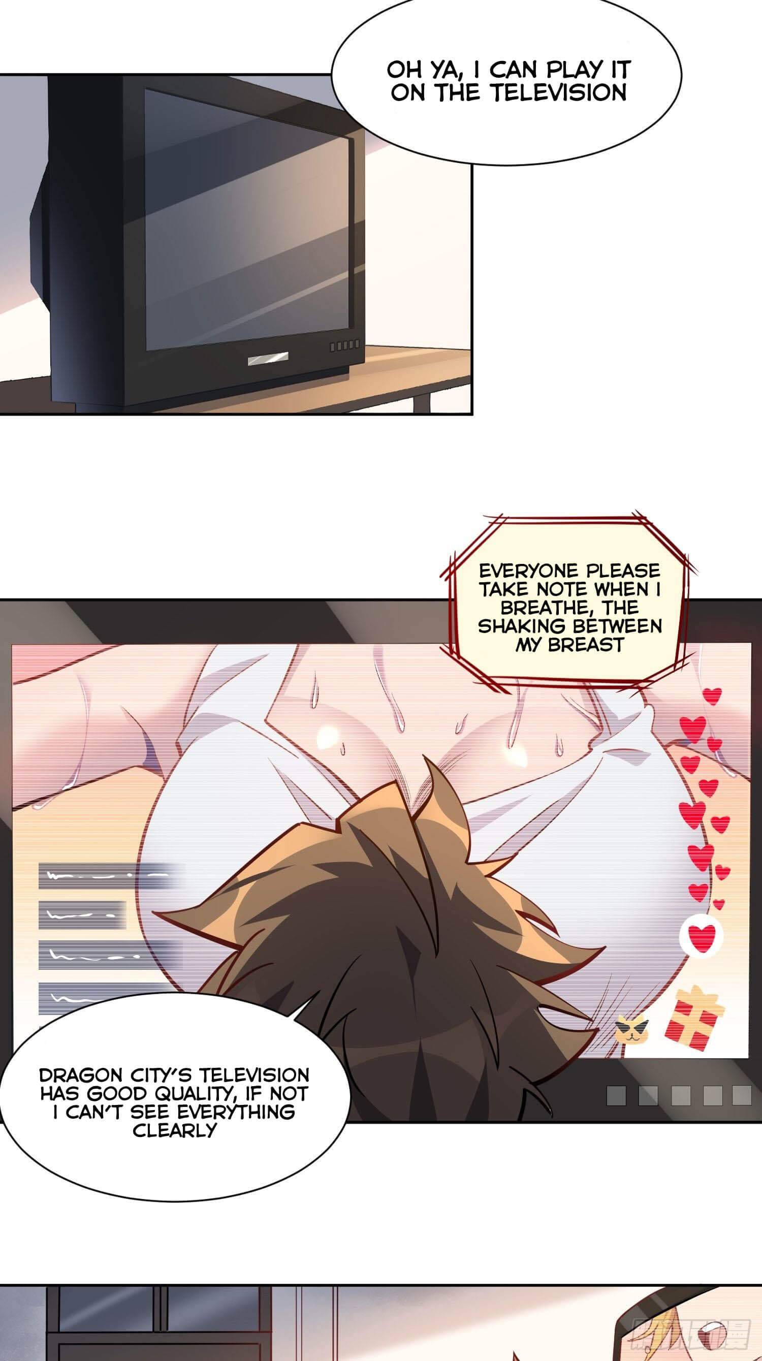 Page 23 of Chapter 26
