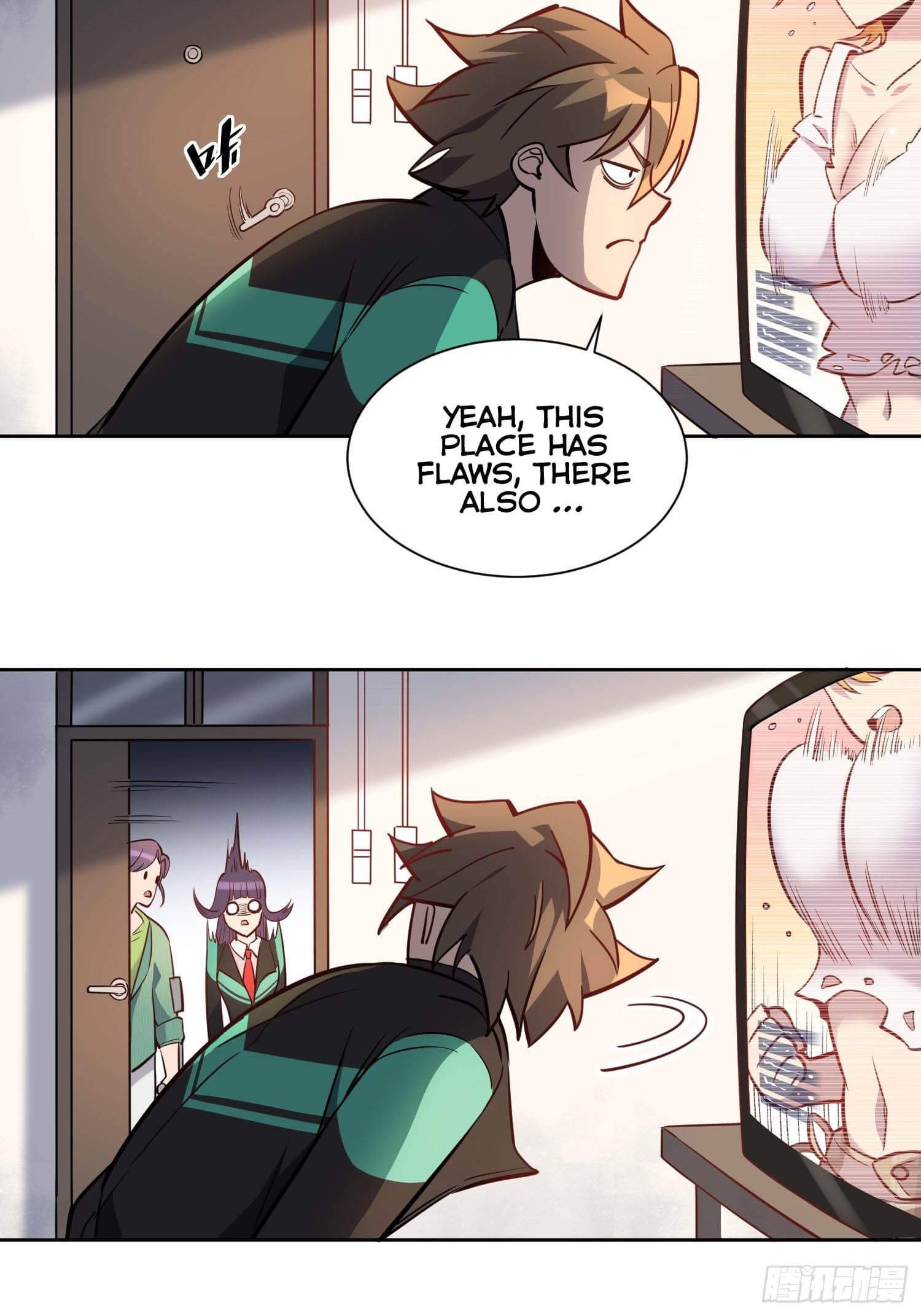 Page 24 of Chapter 26