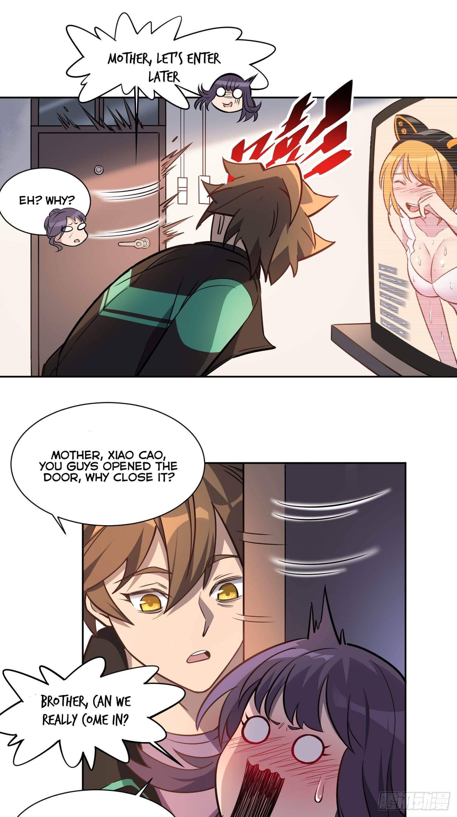 Page 25 of Chapter 26