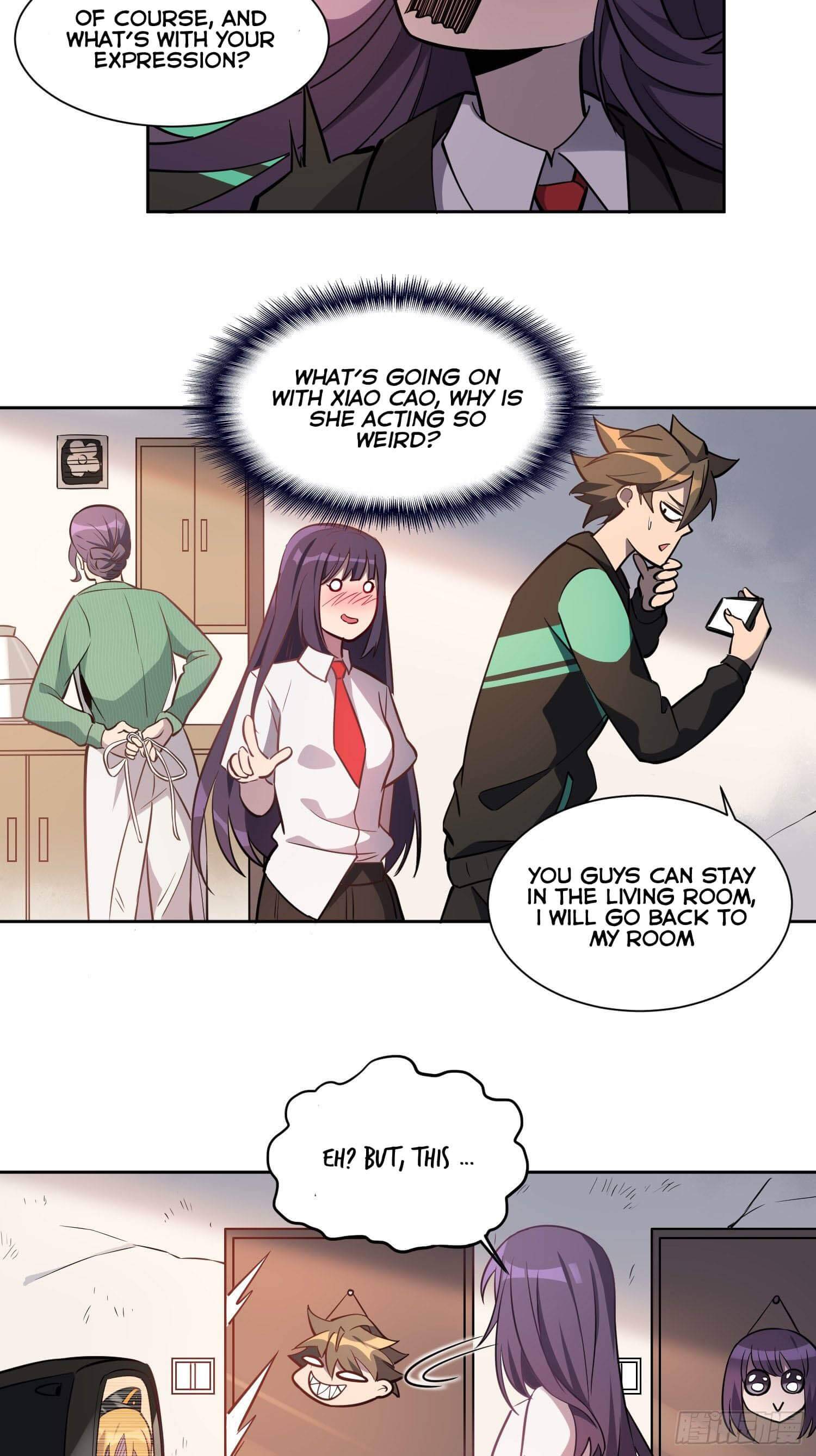Page 26 of Chapter 26