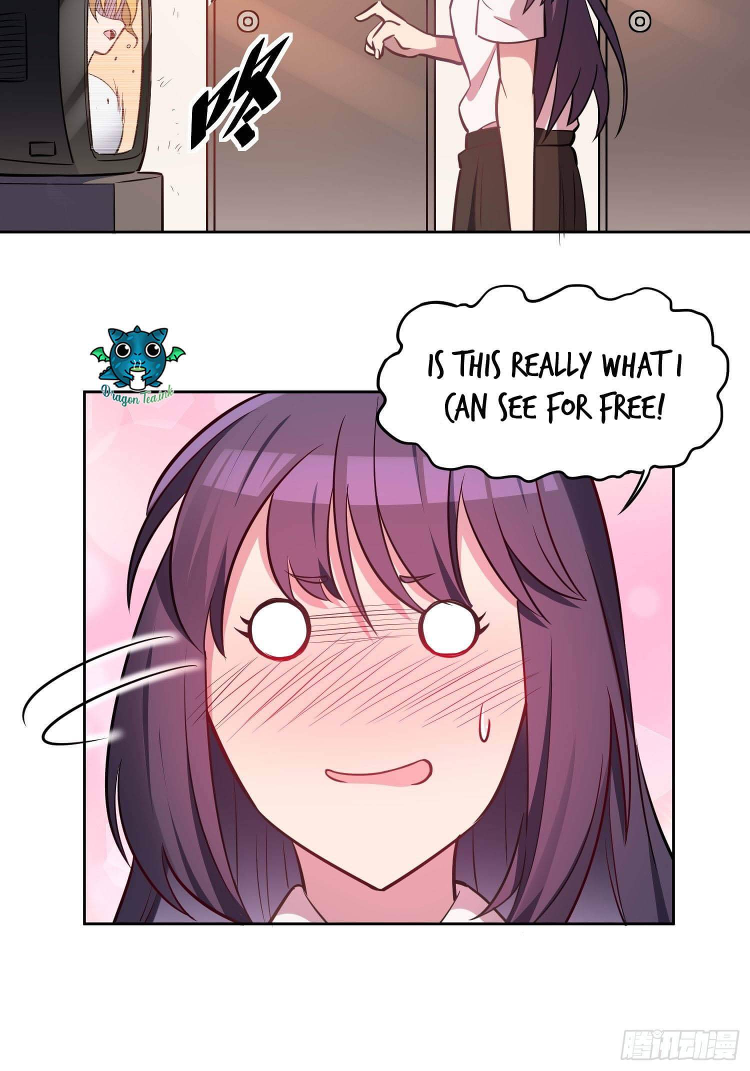 Page 27 of Chapter 26
