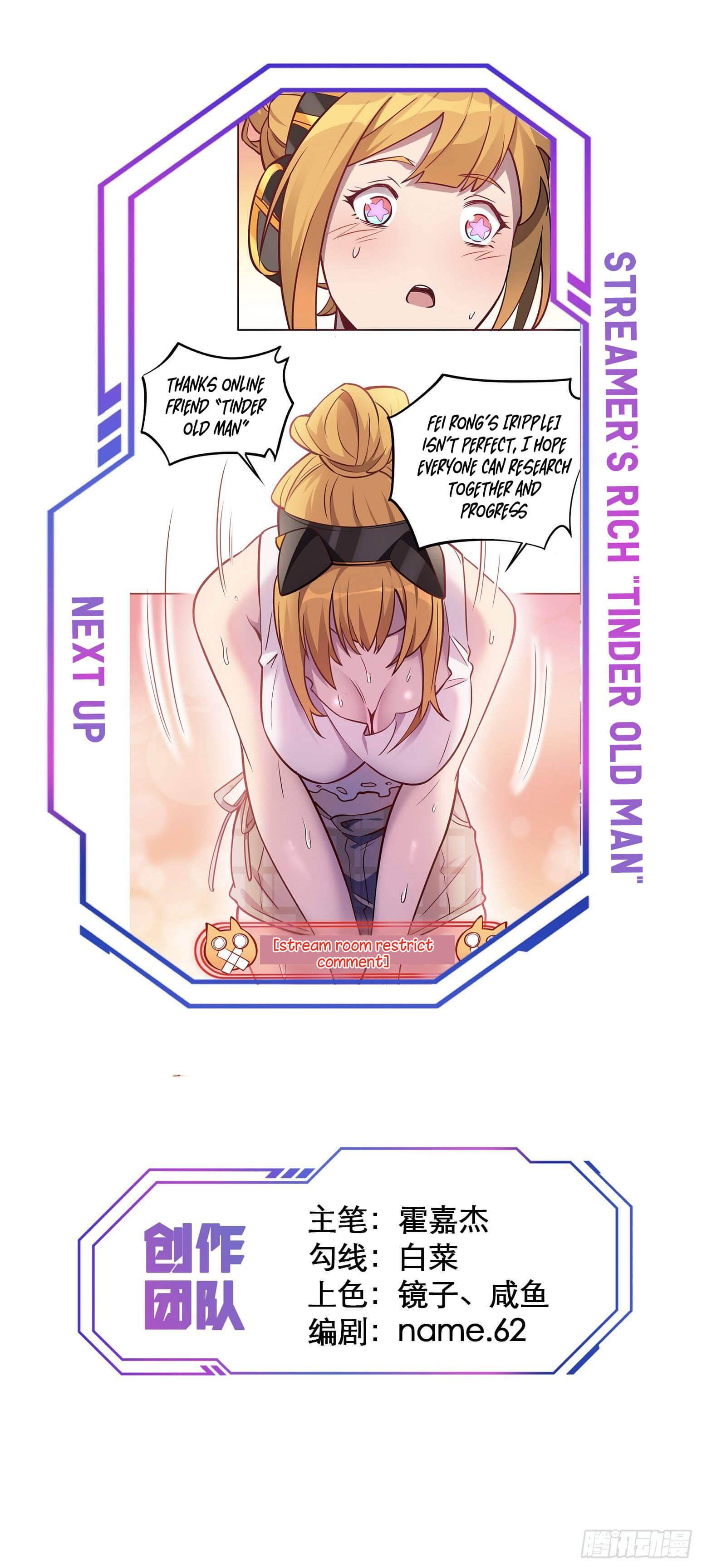 Page 28 of Chapter 26