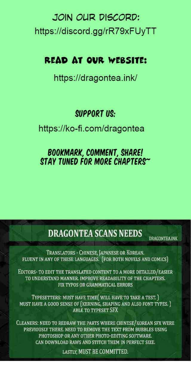 Page 30 of Chapter 26