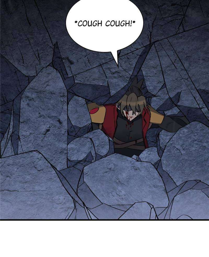 Page 7 of Chapter 260