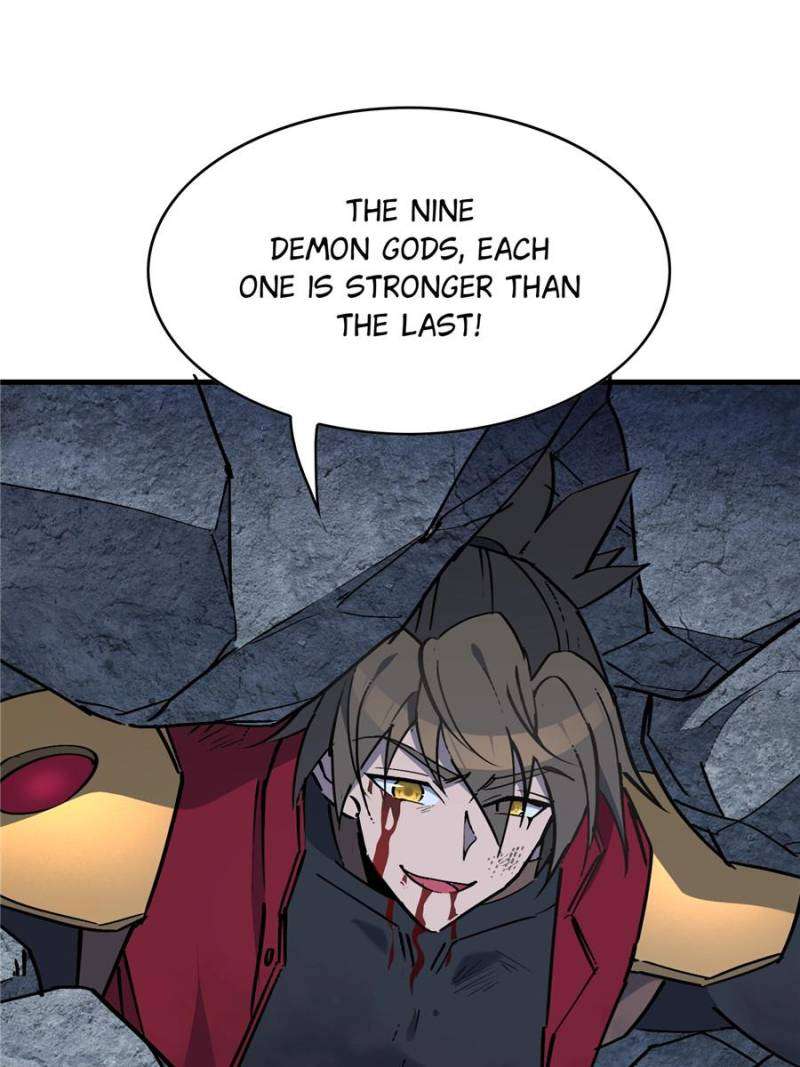 Page 8 of Chapter 260