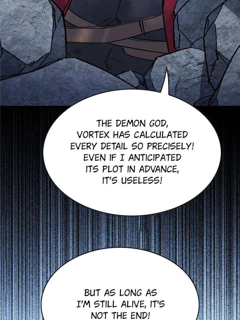 Page 9 of Chapter 260