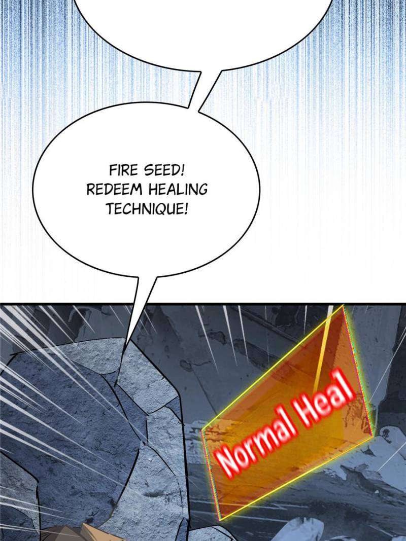 Page 10 of Chapter 260