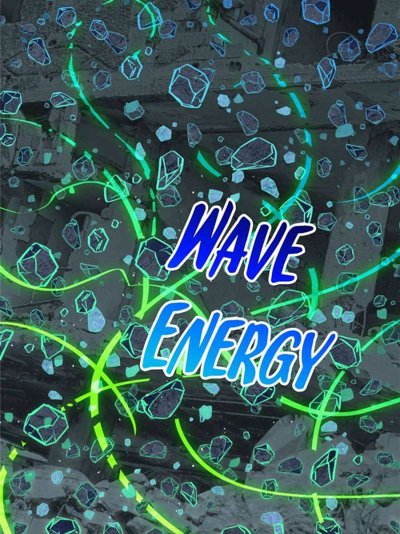 Page 14 of Chapter 260