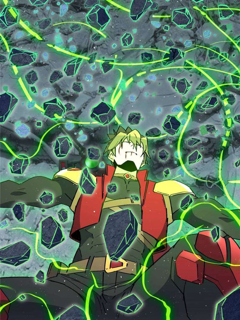 Page 15 of Chapter 260
