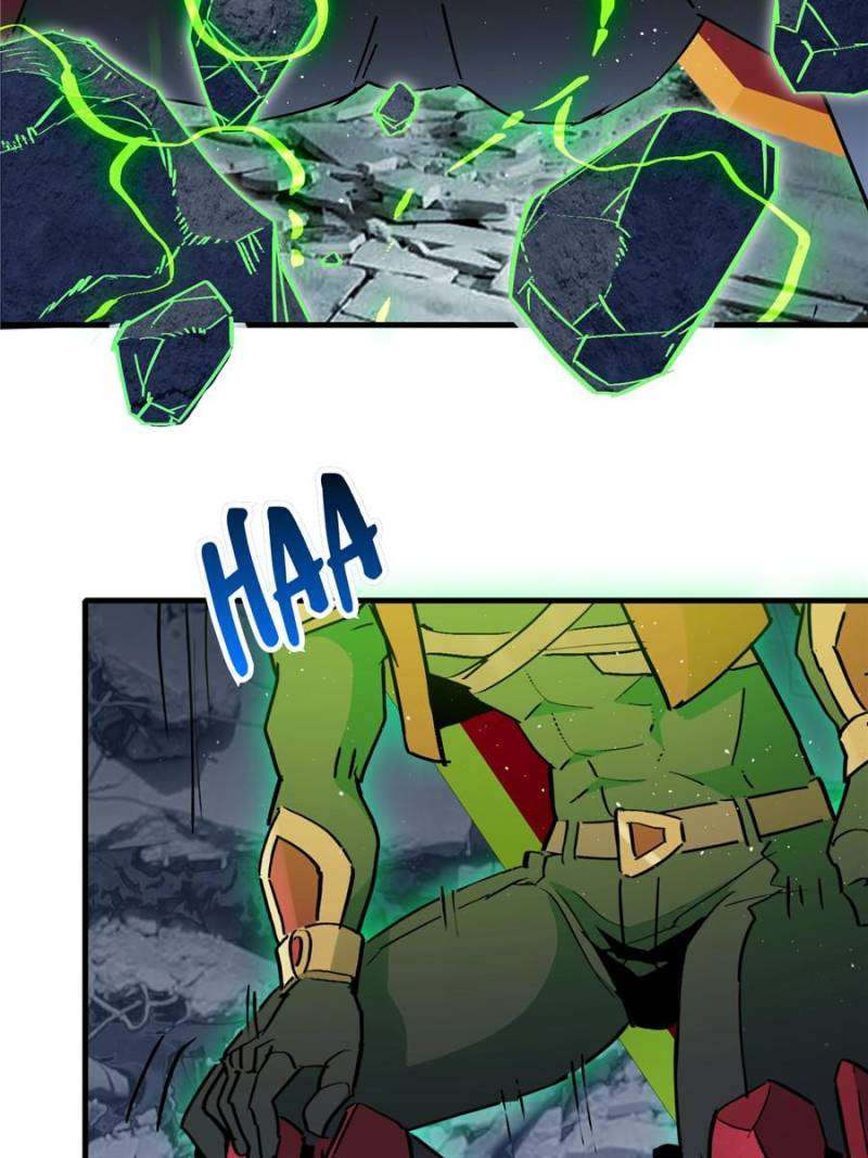Page 16 of Chapter 260