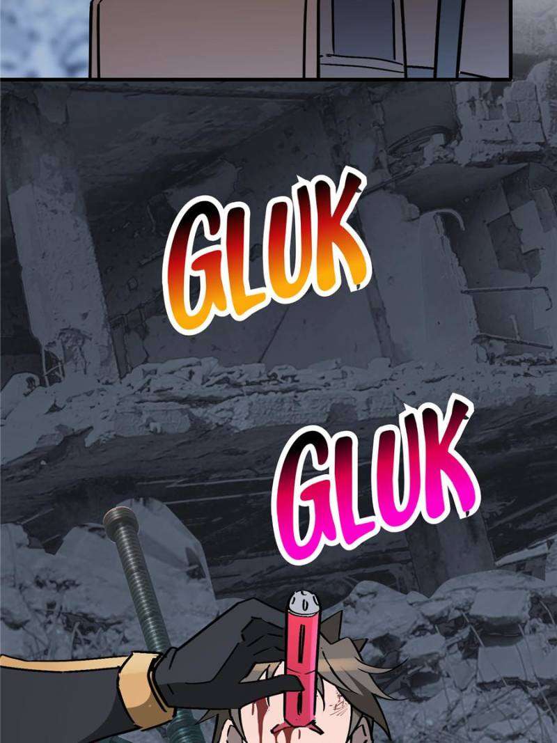Page 18 of Chapter 260