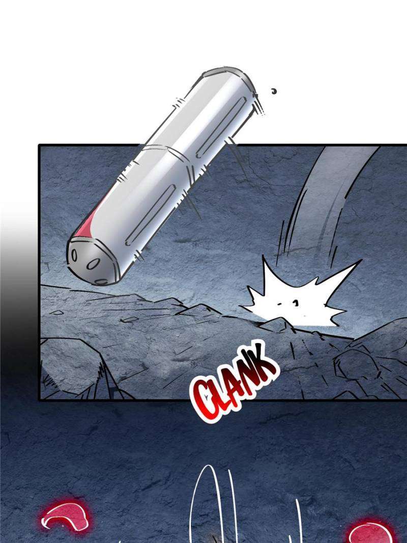 Page 21 of Chapter 260