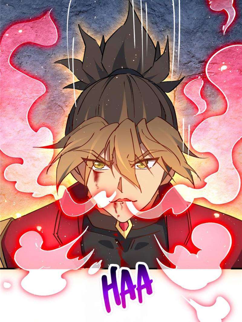 Page 22 of Chapter 260