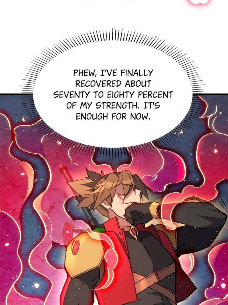 Page 23 of Chapter 260