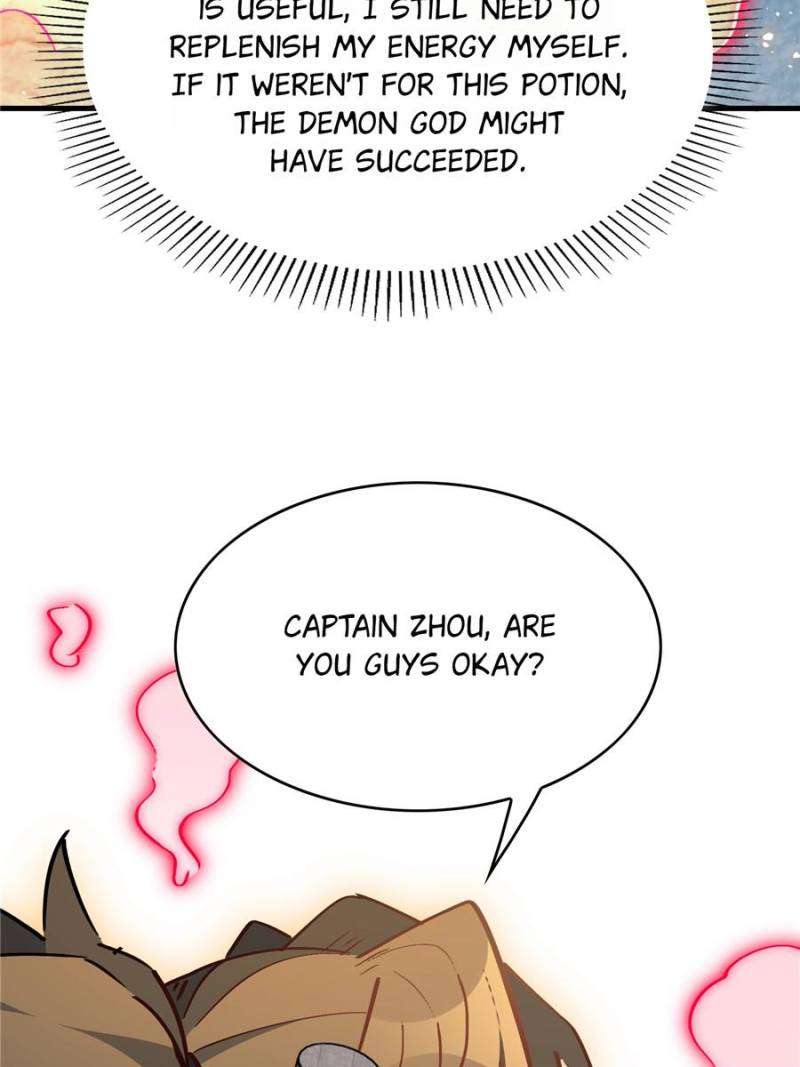 Page 25 of Chapter 260