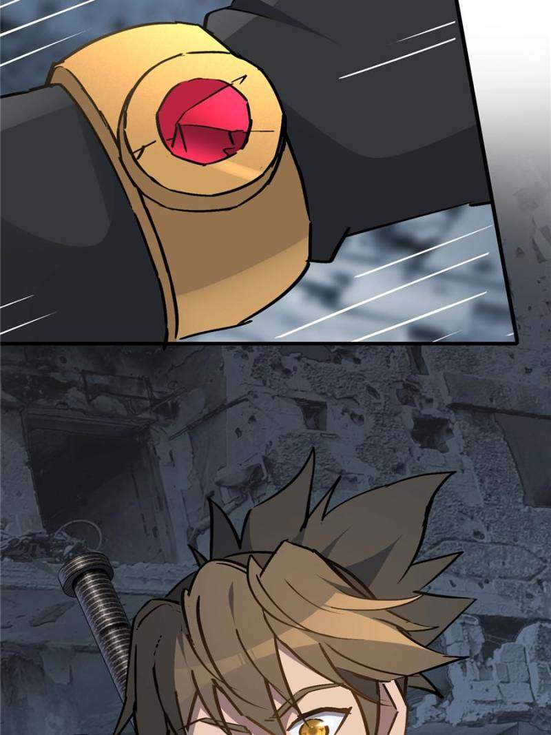Page 28 of Chapter 260