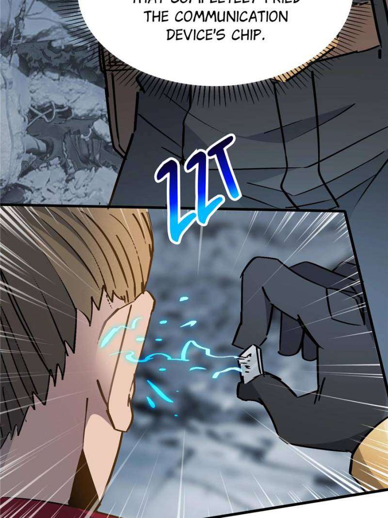 Page 30 of Chapter 260