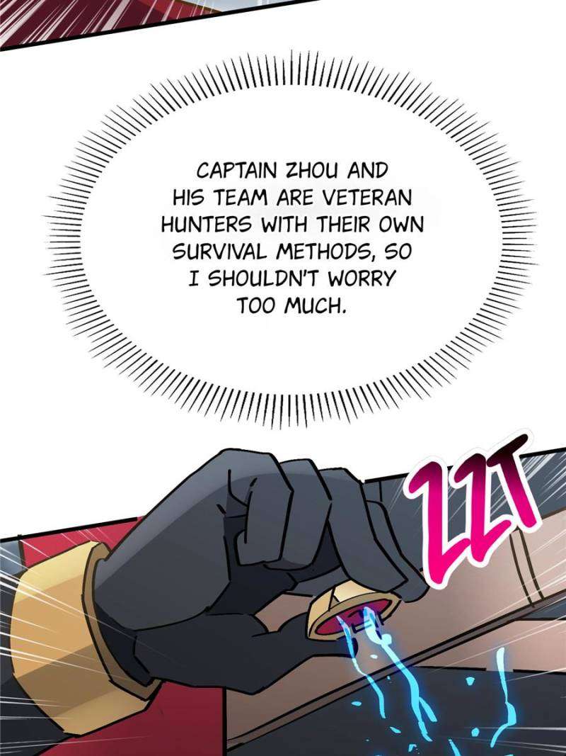 Page 31 of Chapter 260