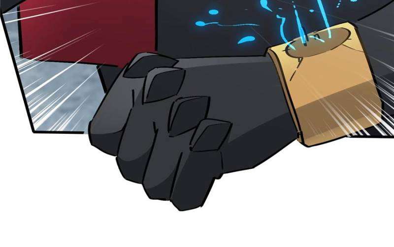 Page 32 of Chapter 260