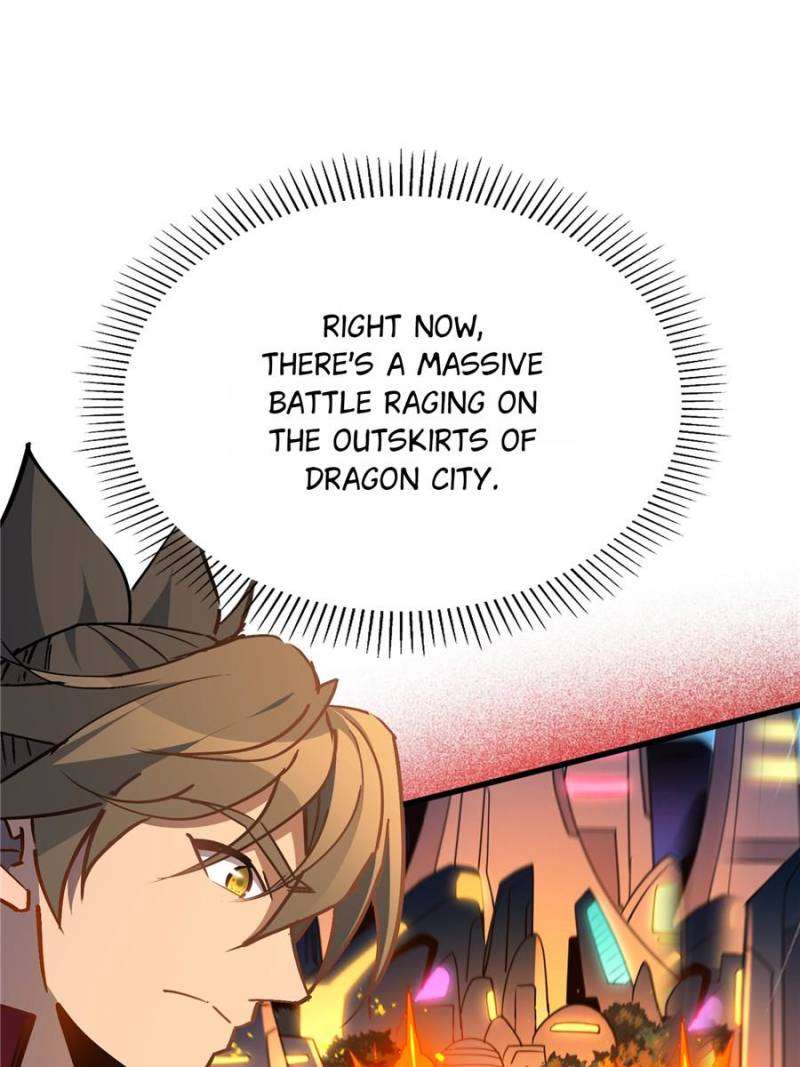 Page 33 of Chapter 260