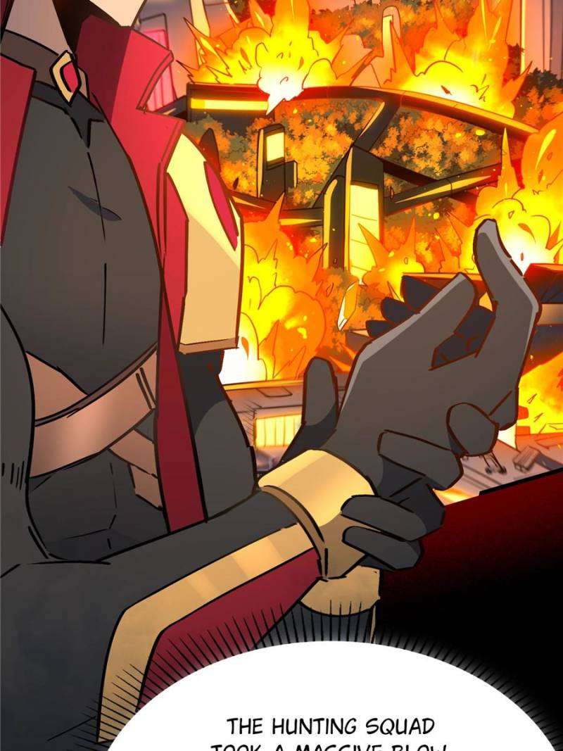 Page 34 of Chapter 260