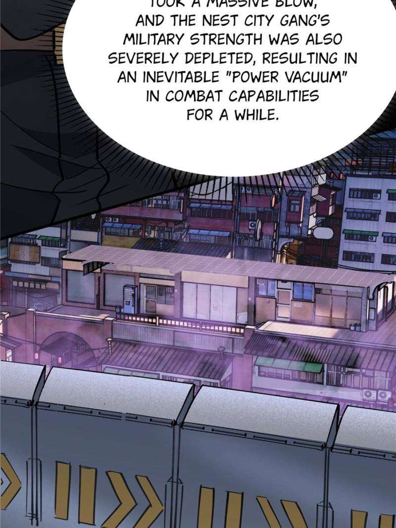 Page 35 of Chapter 260