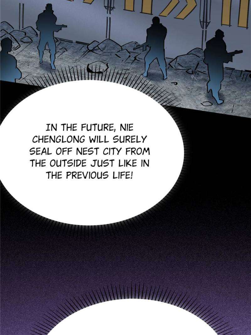 Page 36 of Chapter 260