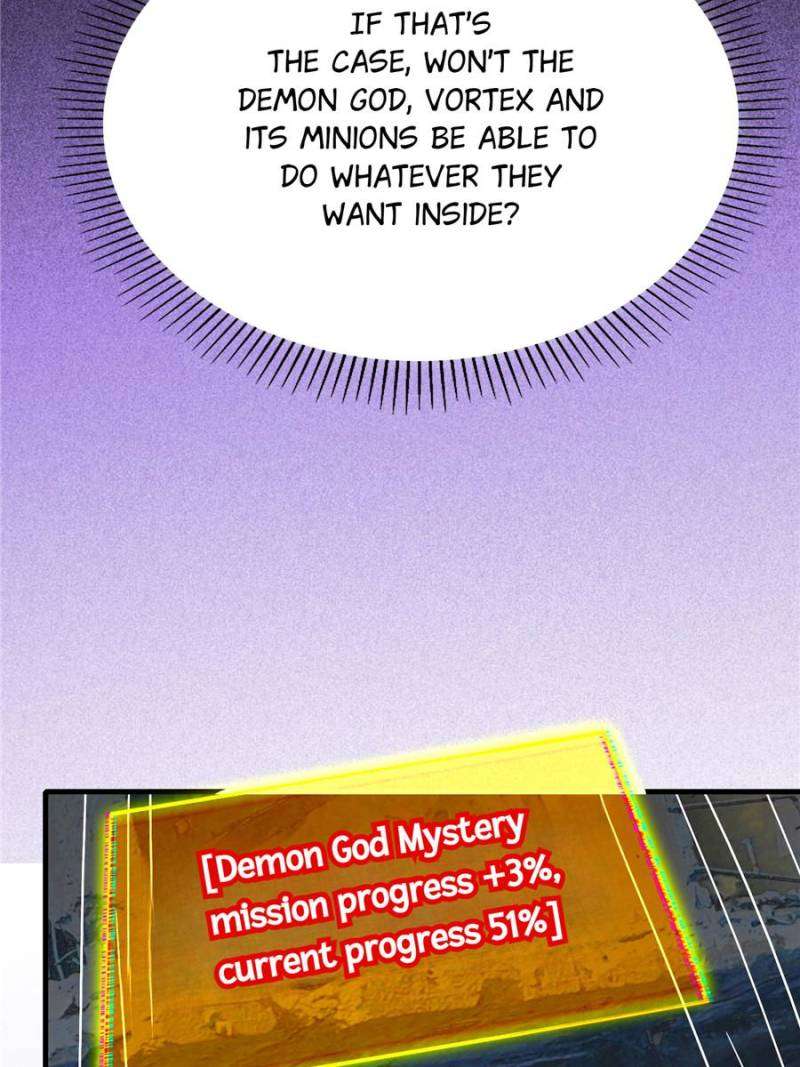 Page 37 of Chapter 260