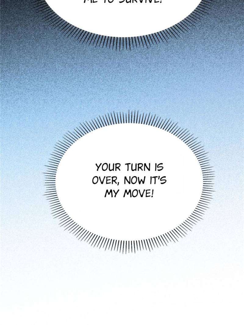 Page 41 of Chapter 260