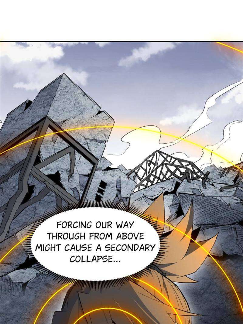 Page 43 of Chapter 260