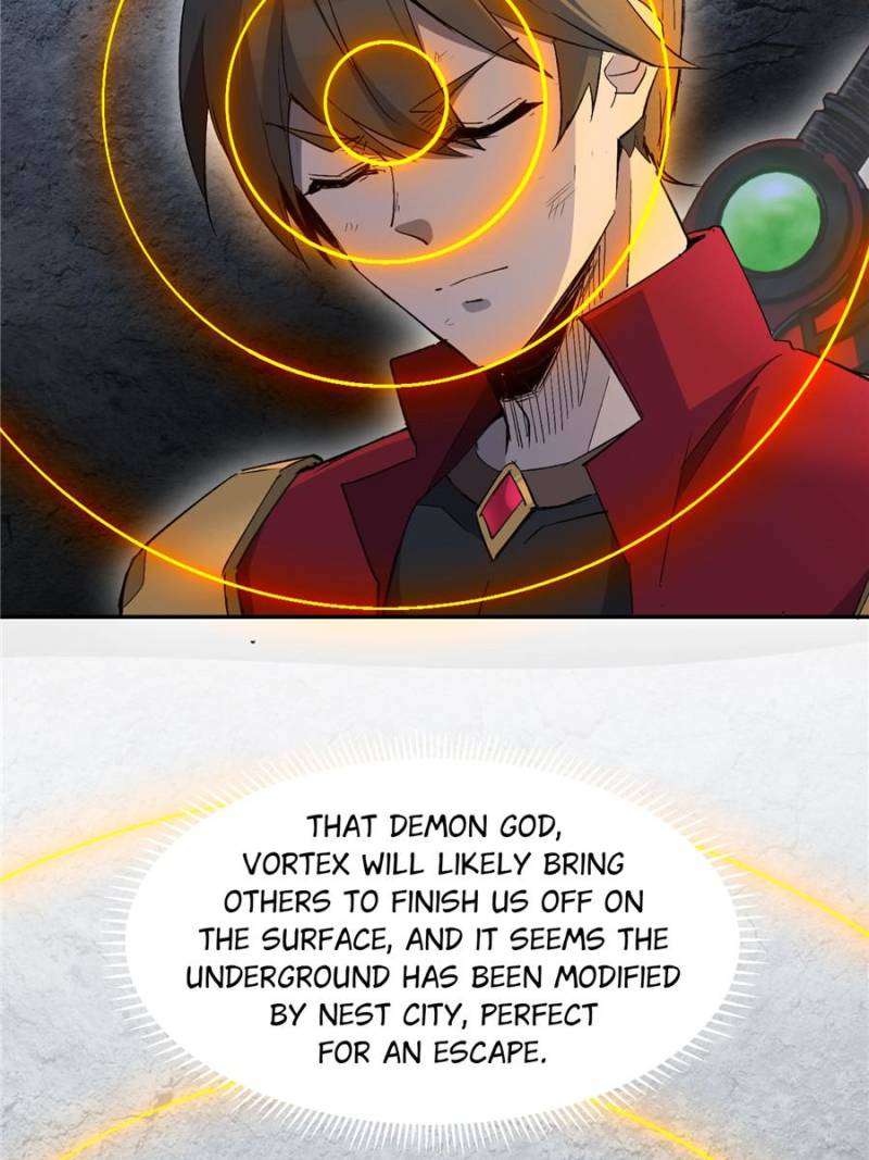 Page 44 of Chapter 260