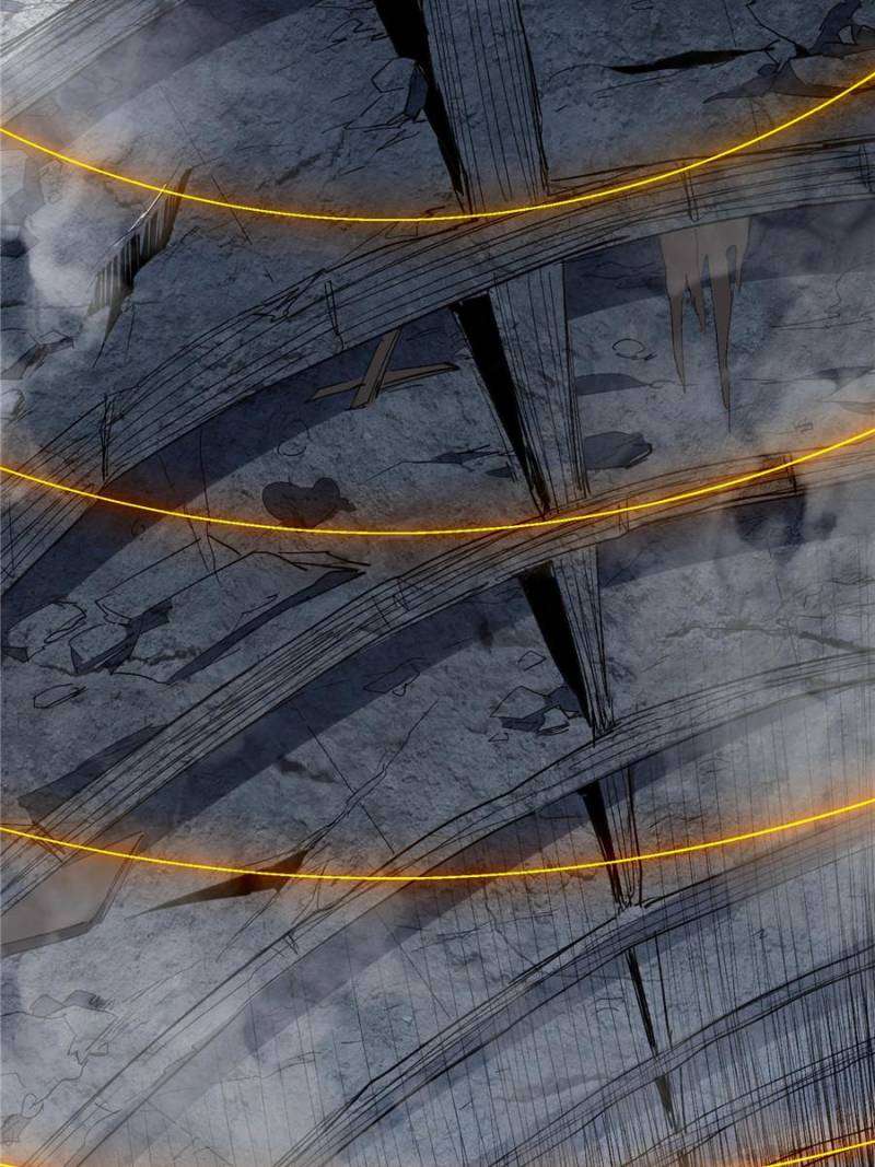 Page 46 of Chapter 260