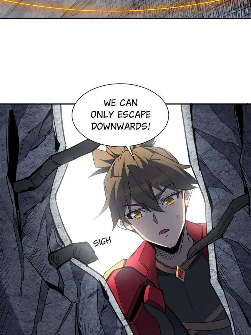 Page 47 of Chapter 260