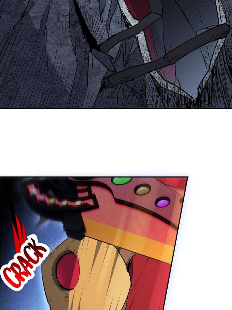 Page 48 of Chapter 260