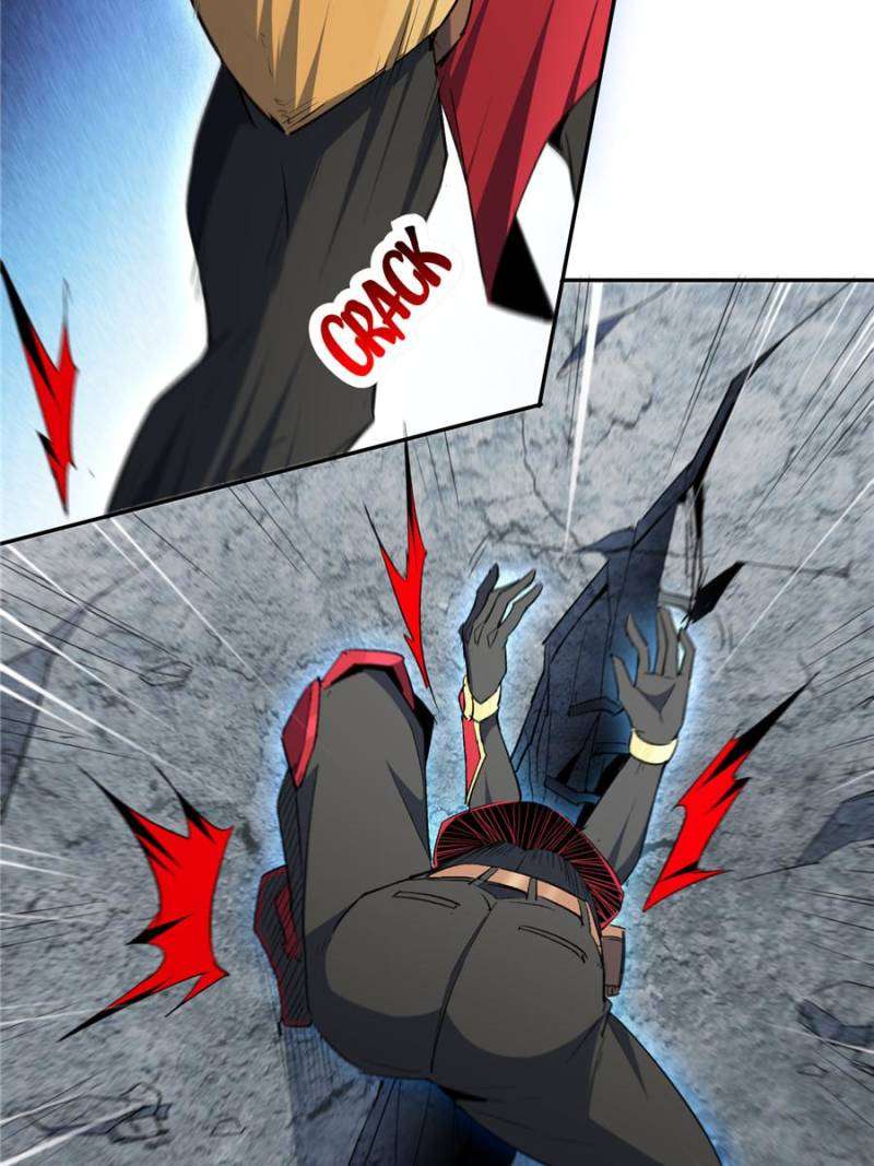 Page 49 of Chapter 260