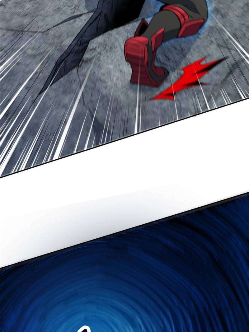 Page 50 of Chapter 260