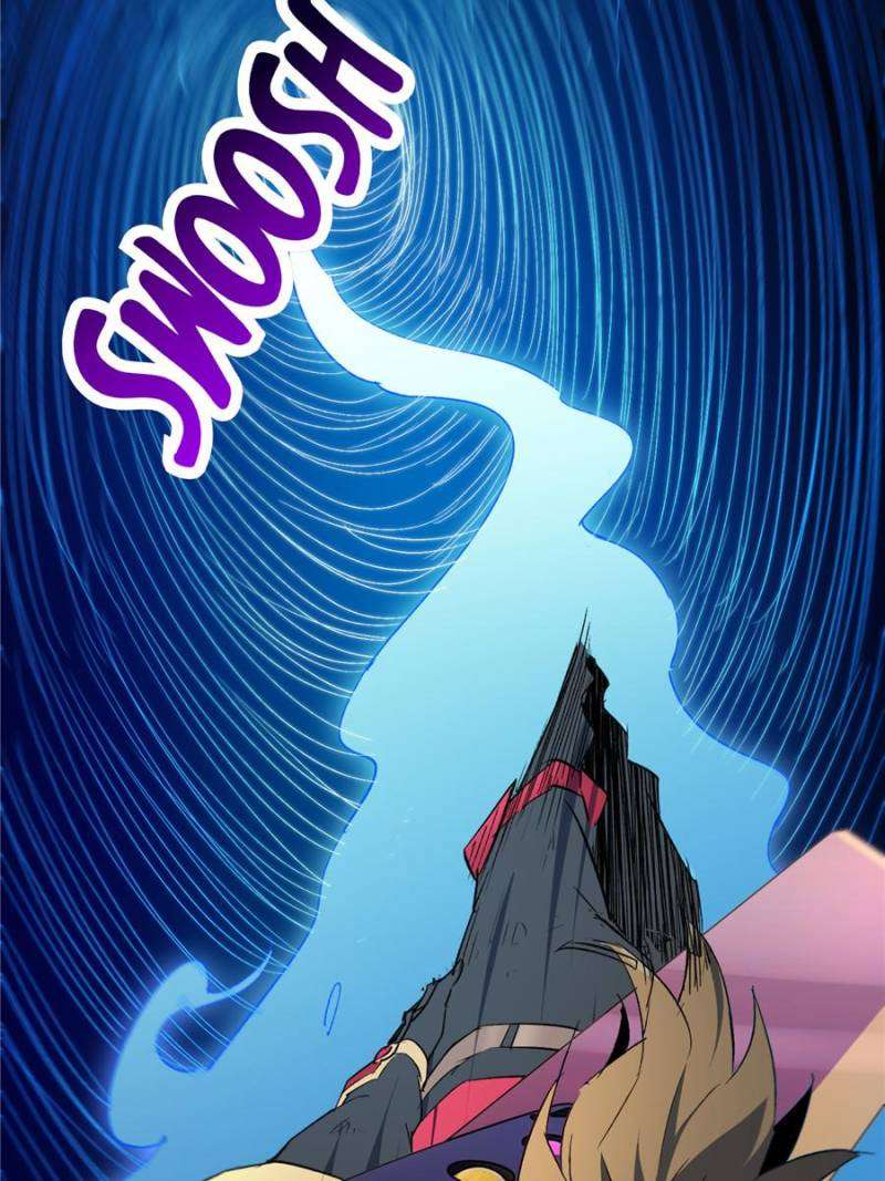 Page 51 of Chapter 260