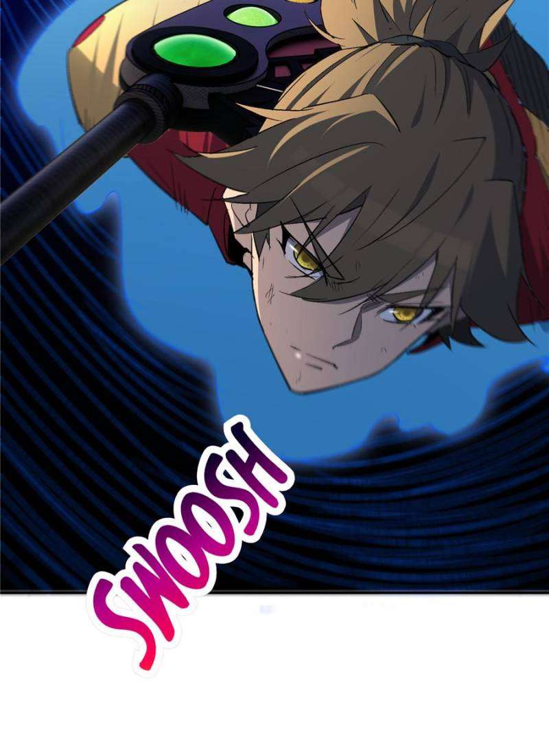 Page 52 of Chapter 260